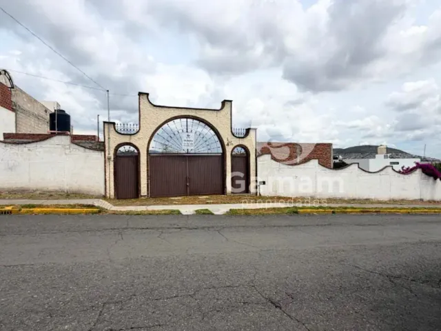 place photo 1