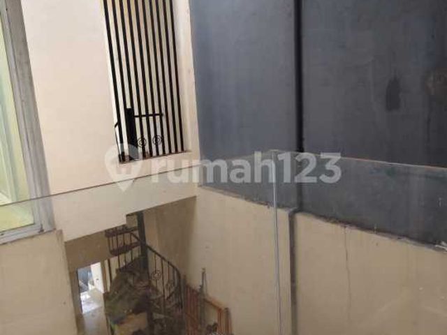 place photo 18