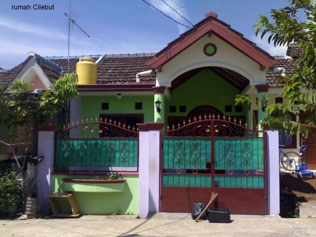 place photo 8
