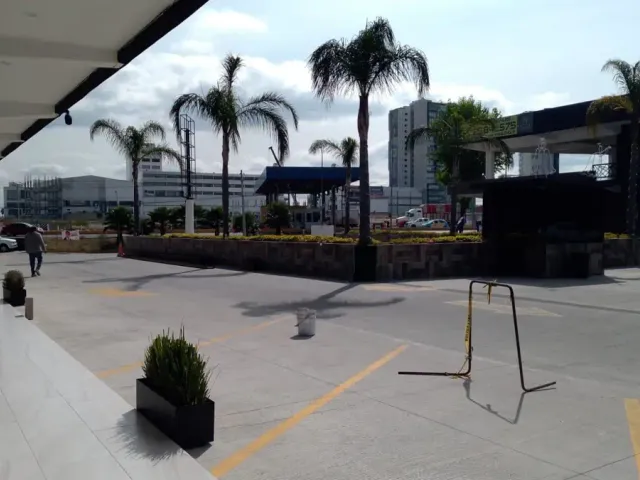 place photo 11