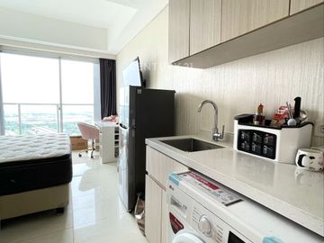 place photo 9