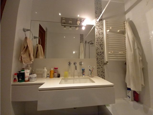 place photo 25