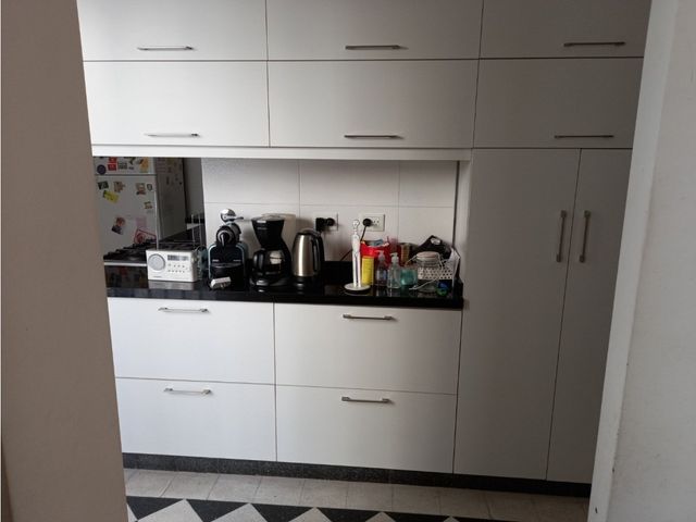 place photo 34