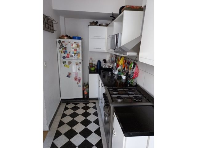 place photo 39