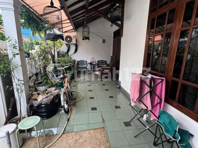 place photo 4