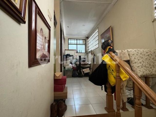 place photo 18