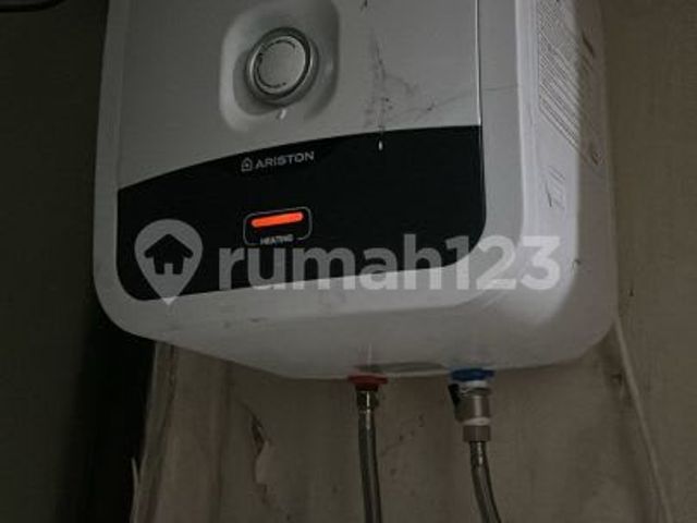 place photo 22