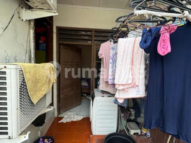 place photo 19
