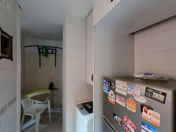 place photo 23