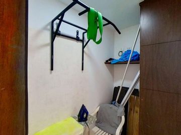 place photo 22