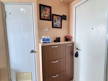 place photo 21