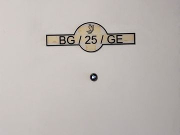 place photo 30
