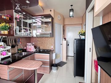 place photo 27