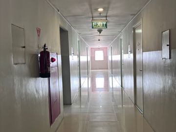 place photo 29
