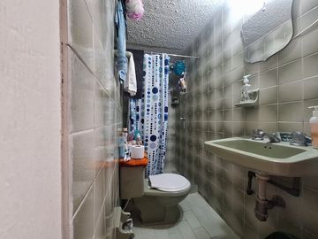 place photo 16