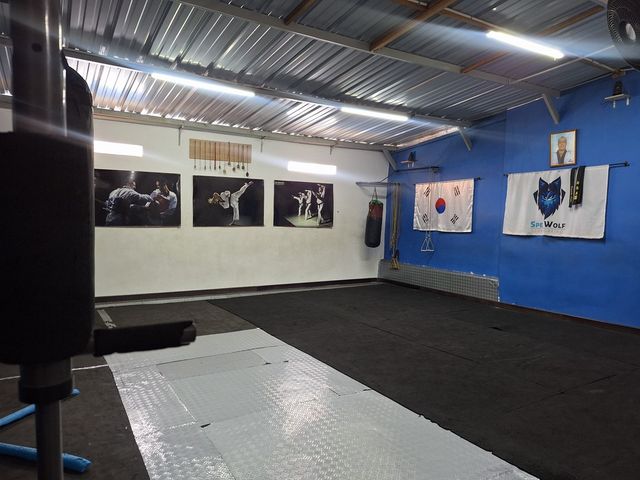 place photo 11