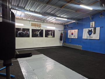place photo 11