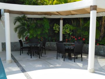 place photo 35