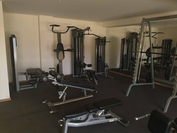 place photo 33