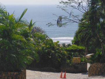 place photo 30