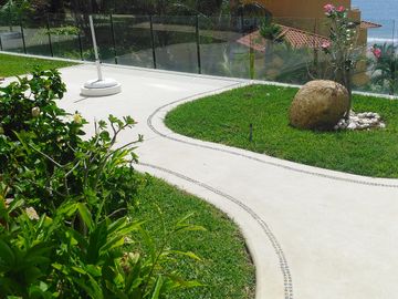 place photo 29