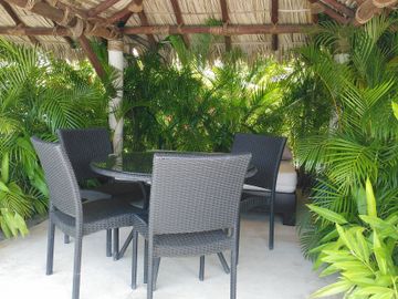 place photo 34