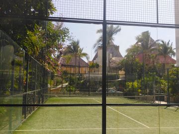 place photo 39