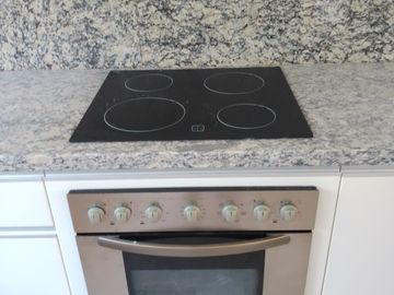 place photo 26