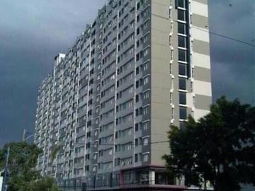 place photo 3