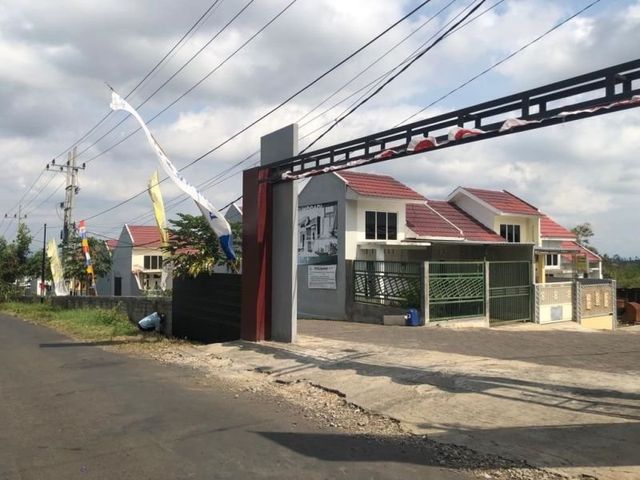 place photo 14