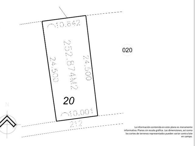 place photo 13