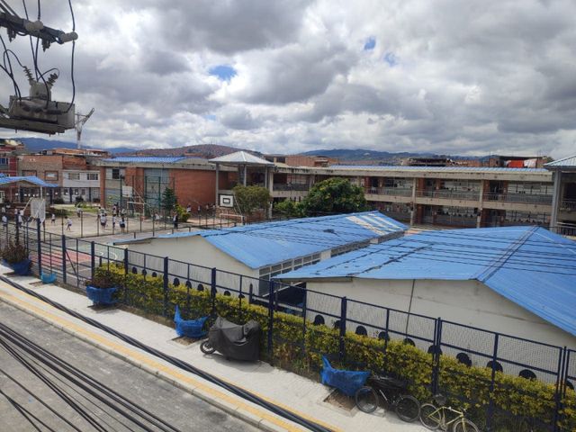 place photo 23