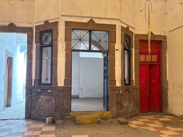 place photo 22