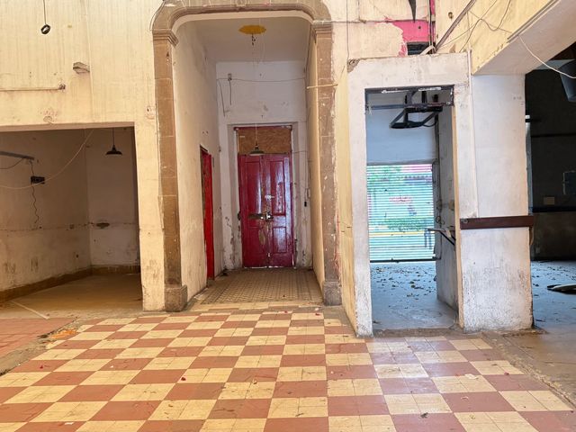 place photo 20