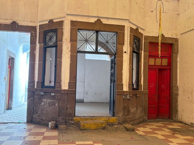 place photo 21
