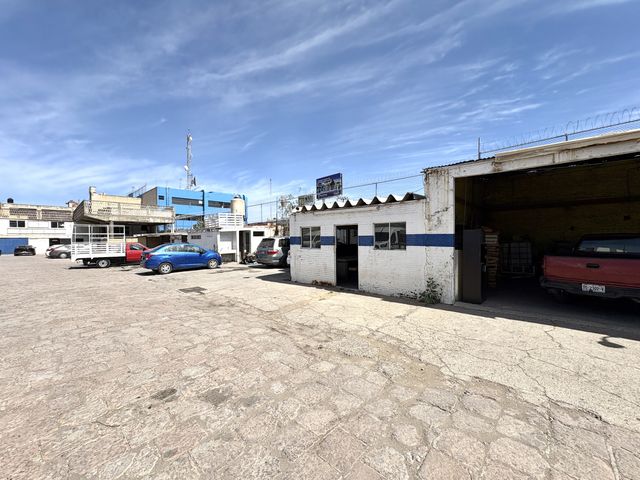 place photo 14