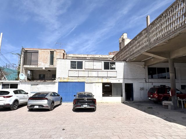 place photo 12