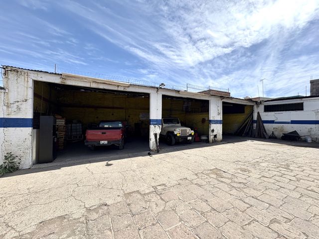place photo 15