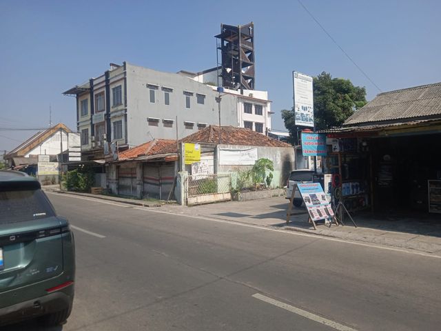 place photo 13
