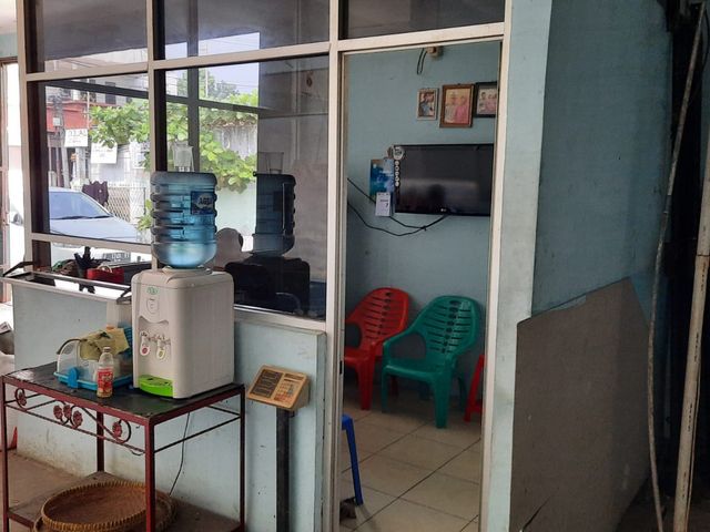 place photo 9