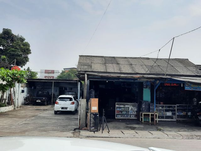place photo 3