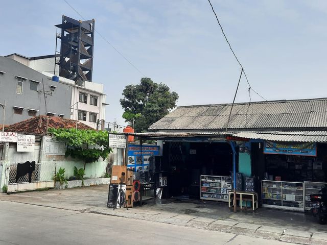 place photo 5