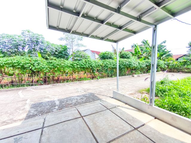 place photo 26