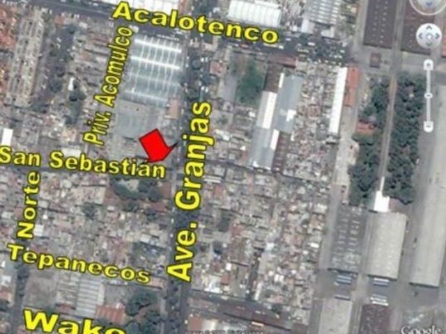 place photo 17