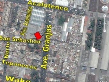 place photo 17