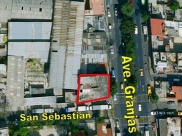 place photo 16