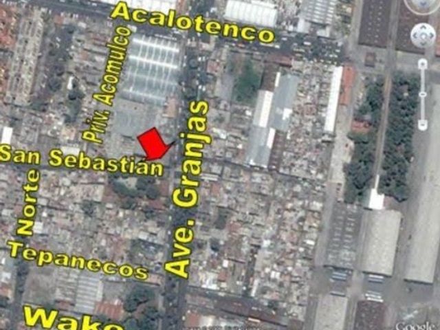 place photo 17