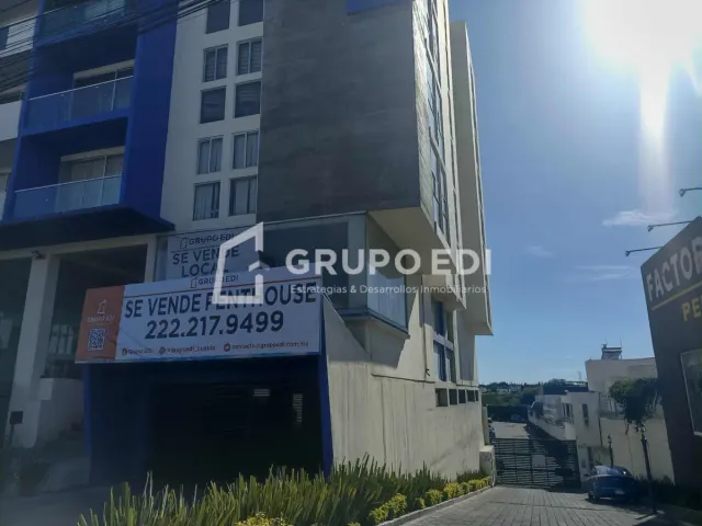 place photo 13