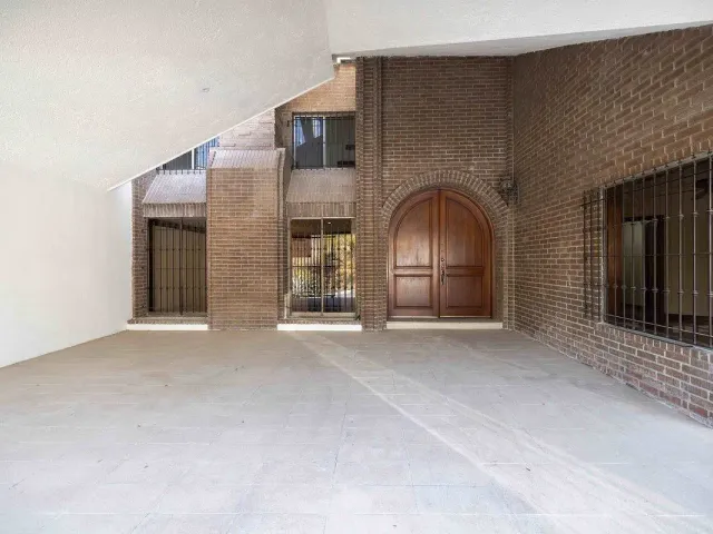 place photo 34