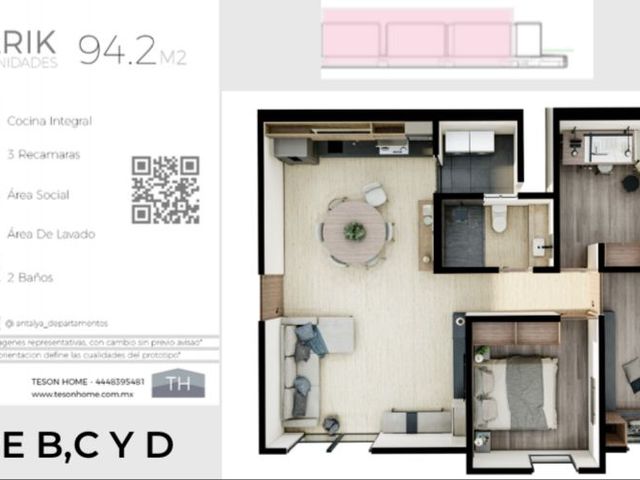 place photo 9